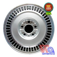 rodas rodas comprar usado rodas rodas comprar usado  Enviando para Brazil