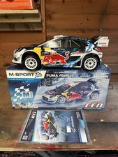 Cen racing ford for sale  STOKE-ON-TRENT