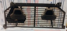 Bm22827 rear back for sale  Ventura