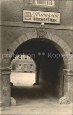 torbogen stein gebraucht kaufen  Deutschland