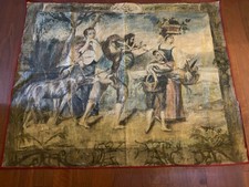 Antique 19th century for sale  Los Angeles