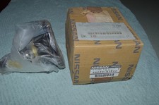 Nos nissan 38220 for sale  Mesa