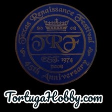 2019 texas renaissance for sale  Richmond