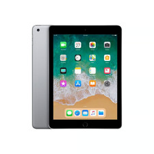 ipad 2 32gb wifi usato ipad 2 32gb wifi usato Italia