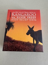 Australien dollar silber gebraucht kaufen  Passau