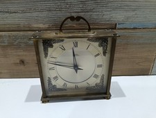 Vintage smiths tempora for sale  ROBERTSBRIDGE