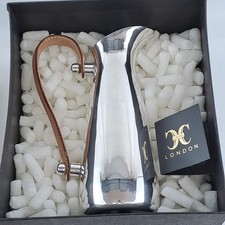 Culinary concepts jug for sale  BANBURY