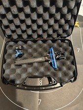 Axcel carbon archery for sale  Eastlake