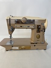 Singer slant matic for sale  Pensacola