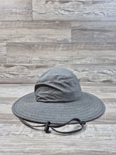 Solar escape hat for sale  Lakewood