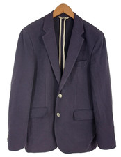 Hackett blazer jacket for sale Hackett blazer jacket for sale  RHYL