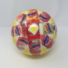 Brunswick snapple bowling for sale  Oakland Gardens
