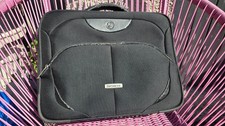 Samsonite mercedes laptop for sale  ROCHDALE