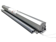 Roleta zaciemniająca Roto Designo R6/R8 70 x 110cm na sprzedaż Roleta zaciemniająca Roto Designo R6/R8 70 x 110cm na sprzedaż  PL