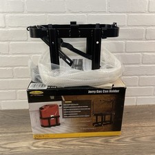 Smittybilt gallon gas for sale  Monroe