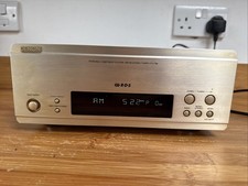 Denon utu f88 for sale  UK