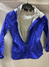 marmot jacket xs women s for sale marmot jacket xs women s for sale Detroit