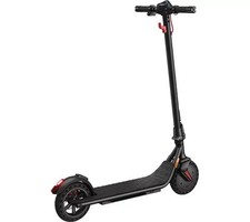 Kick scooter suspension for sale  LEICESTER