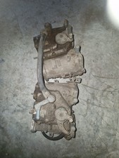 solex 40 usato solex 40 usato Turrivalignani