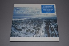 Steve rothery the gebraucht kaufen  Germersheim