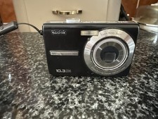 Kodak easyshare md1063 for sale  DUDLEY