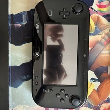 Original nintendo wii usato  Acqui Terme