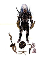 Neca predator ultimate for sale  Dayton
