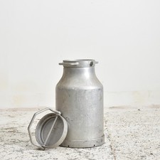 Antique vintage vintage for sale  WESTBURY