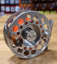 Pflueger trion trion for sale  STONE