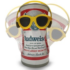 Vintage animatronic budweiser for sale  Huntington Beach