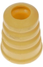 Amortecedor de suspensão Dorman 523-237 para 04-11 Aura G5 G6 HHR Ion comprar usado  Enviando para Brazil