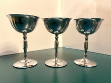 1930 art deco for sale  Philipsburg