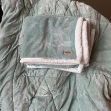 Ugg avery full for sale  Joplin