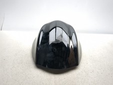 Tampa traseira do assento traseiro 08-18 Suzuki Hayabusa GSX1300R 45551-15H comprar usado  Enviando para Brazil