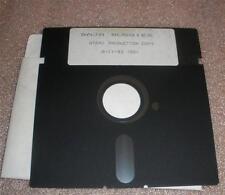 Atari 400 800 d'occasion  Expédié en Belgium