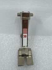 bernina sewing feet for sale bernina sewing feet for sale Swanton