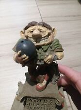 1995 gary patterson for sale  MACCLESFIELD