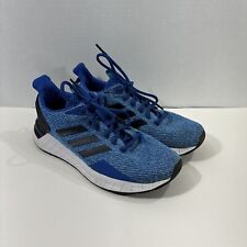 Adidas mens questar for sale  Dayton