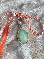 Märzchen martisor charm gebraucht kaufen  München