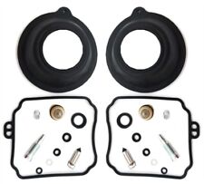 2x Vergaser Reparatursatz für YAMAHA XVS 650 A Drag Star Classic XVS 650 V-STAR comprar usado  Enviando para Brazil