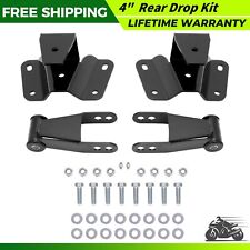 fit package lowering honda for sale fit package lowering honda for sale Hayward