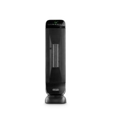 Delonghi 3806401 ceramic for sale  Allen