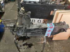 Honda ses 125 for sale  BRADFORD