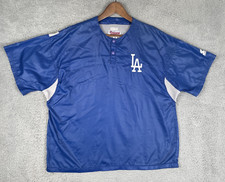 Vtg starter diamond for sale  Temecula