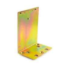 Floor mounted gas for sale  BENFLEET