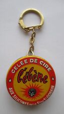 Rare vintage keychain d'occasion  Expédié en Belgium