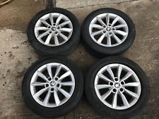 Genuin skoda octavia for sale  OLDHAM