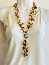 Vtg natural turquoise for sale  Azusa