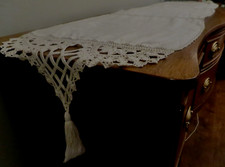 buffet farmhouse rustic table for sale buffet farmhouse rustic table for sale Victor