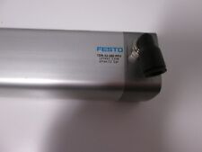 Vérin pneumatique festo d'occasion  Marsannay-la-Côte